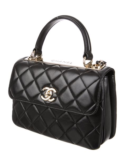 chanel women purse|Chanel bag latest model.